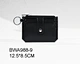 Coin Purse