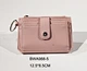 Coin Purse